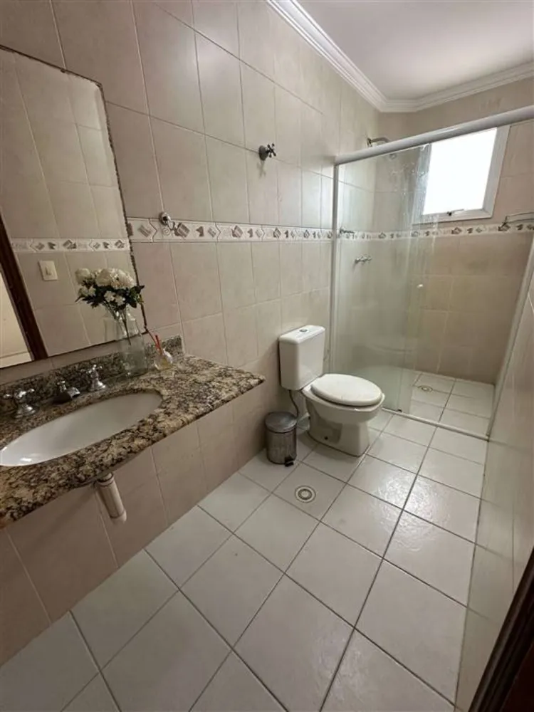 Apartamento, 3 quartos, 180 m² - Foto 11