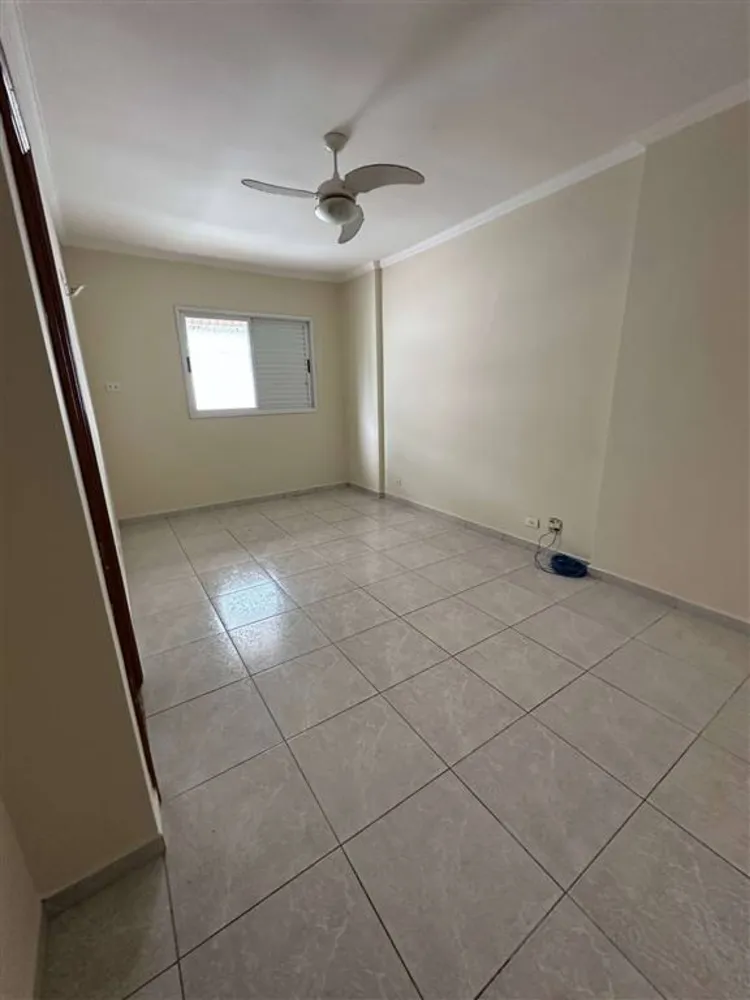 Apartamento, 3 quartos, 180 m² - Foto 10