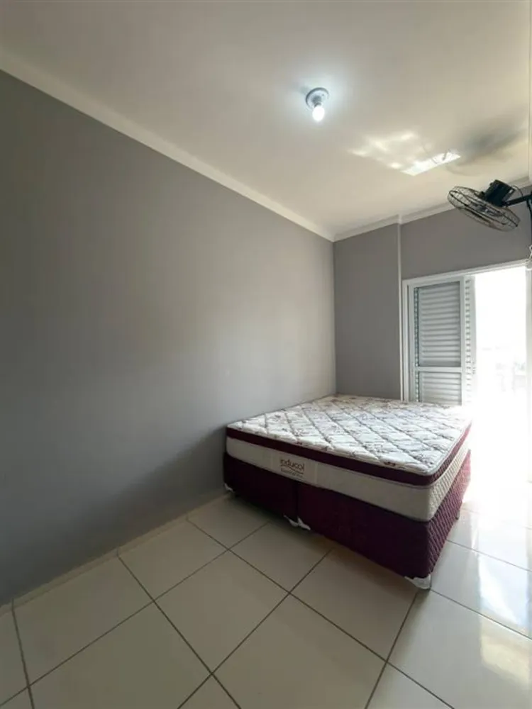 Apartamento, 2 quartos, 71 m² - Foto 3