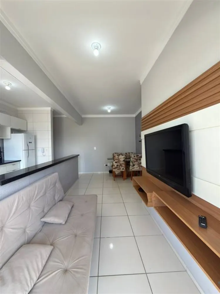 Apartamento, 2 quartos, 71 m² - Foto 1