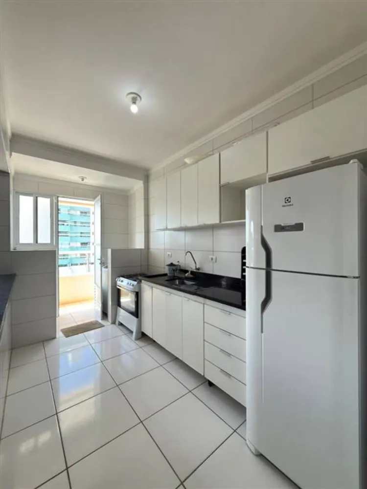 Apartamento, 2 quartos, 71 m² - Foto 3