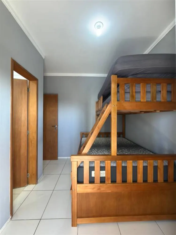 Apartamento, 2 quartos, 71 m² - Foto 4