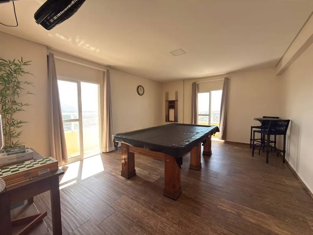 Apartamento, 2 quartos, 71 m² - Foto 2