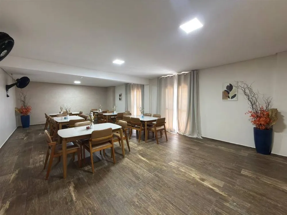 Apartamento, 2 quartos, 71 m² - Foto 6