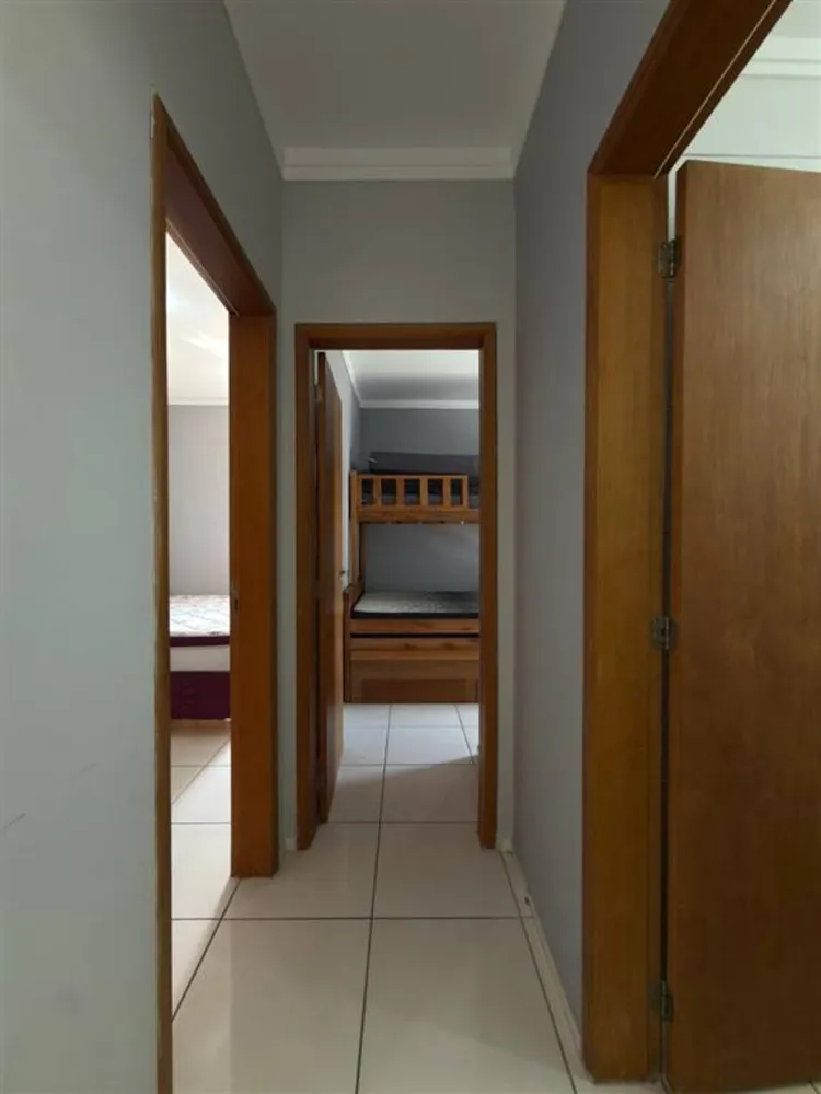 Apartamento, 2 quartos, 71 m² - Foto 1