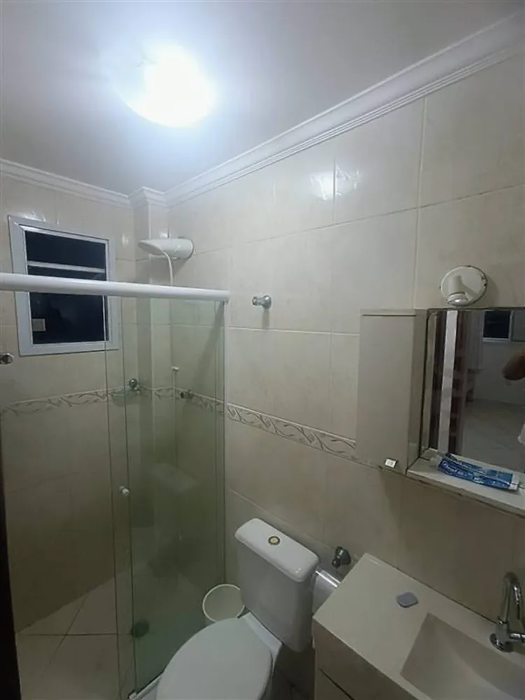 Apartamento, 2 quartos, 69 m² - Foto 3