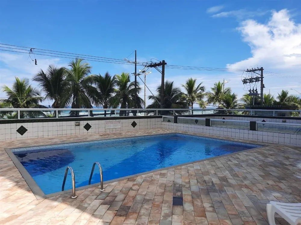 Apartamento, 2 quartos, 69 m² - Foto 10
