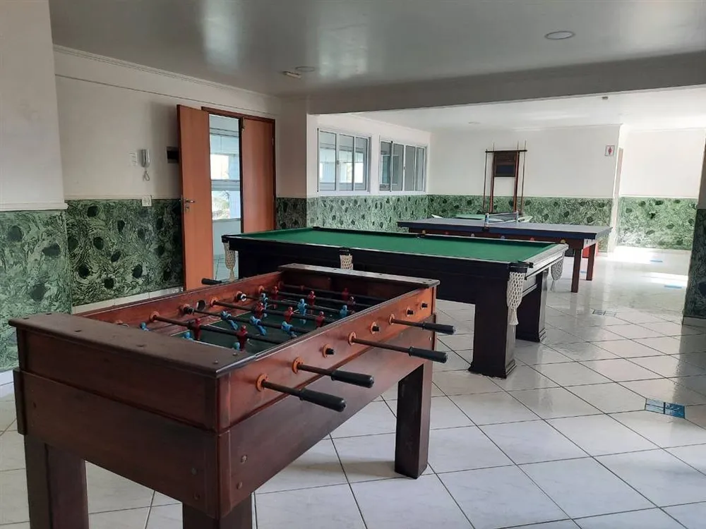 Apartamento, 2 quartos, 69 m² - Foto 6