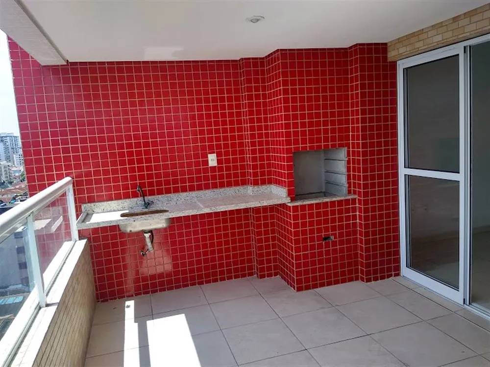 Apartamento, 1 quarto, 61 m² - Foto 10