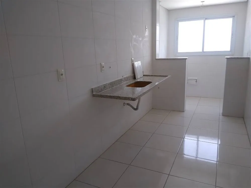 Apartamento, 1 quarto, 61 m² - Foto 13