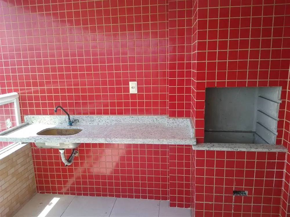 Apartamento, 1 quarto, 61 m² - Foto 9