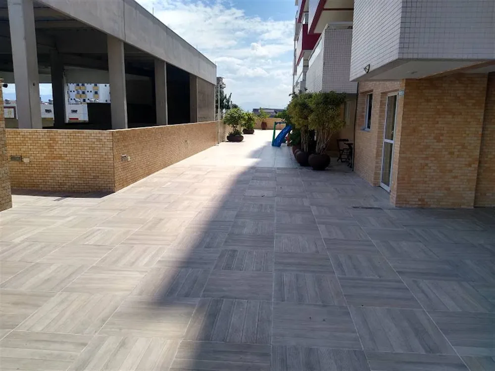 Apartamento, 1 quarto, 61 m² - Foto 14