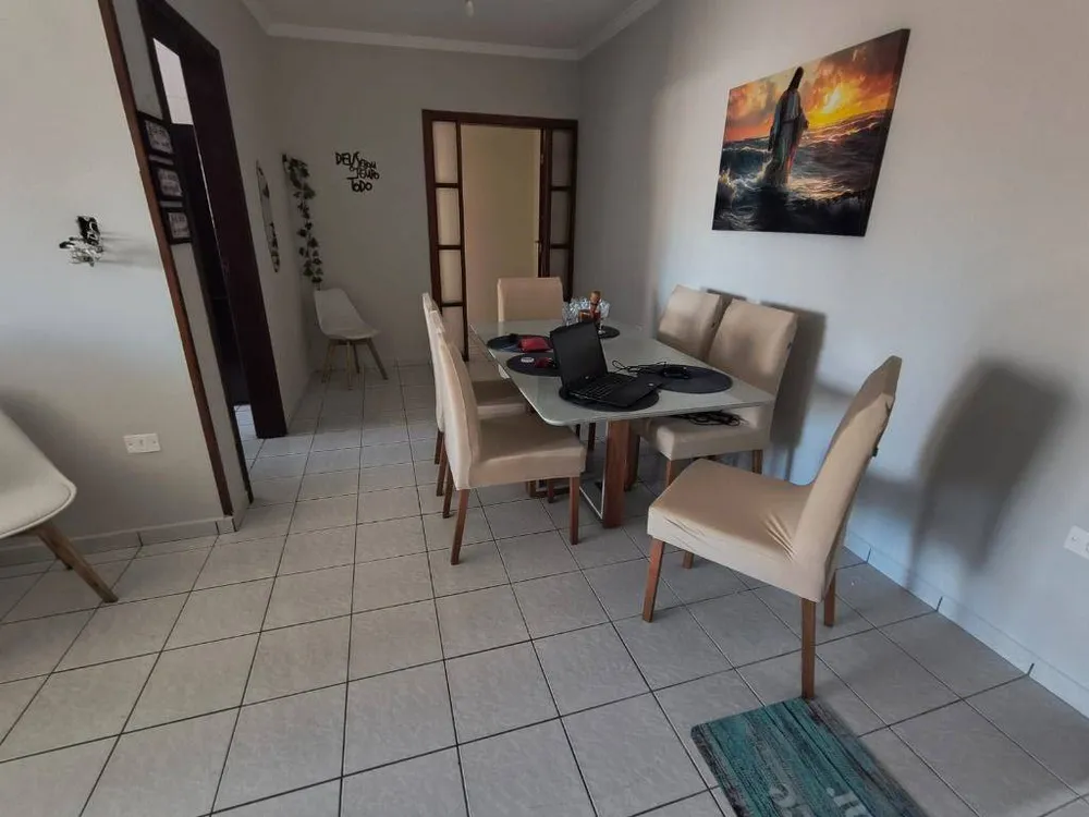 Apartamento, 3 quartos, 94 m² - Foto 7