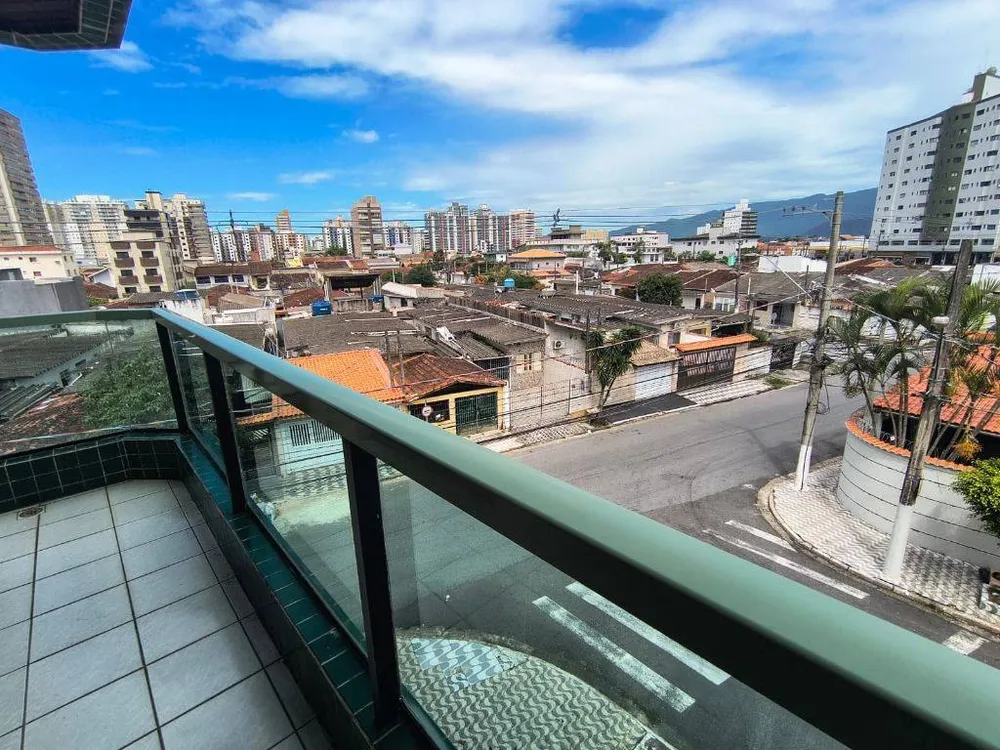 Apartamento, 3 quartos, 94 m² - Foto 16