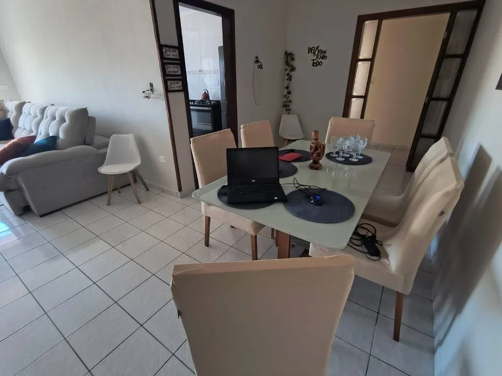 Apartamento, 3 quartos, 94 m² - Foto 15