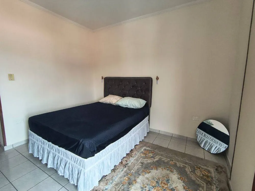 Apartamento, 3 quartos, 94 m² - Foto 10