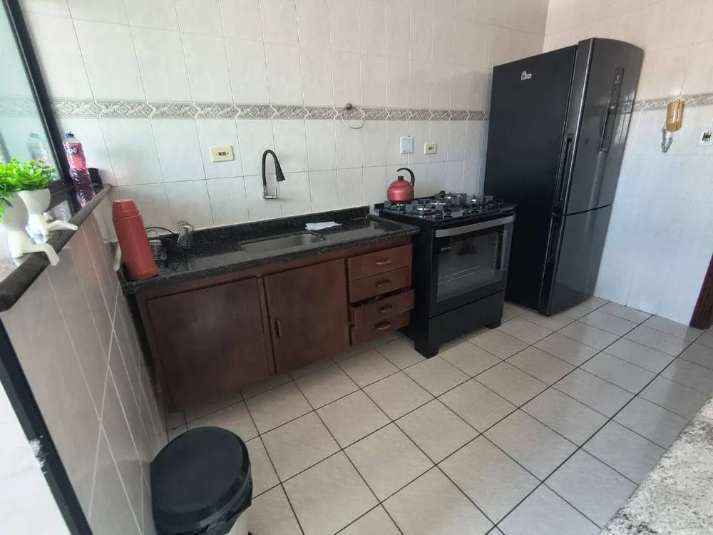 Apartamento, 3 quartos, 94 m² - Foto 12