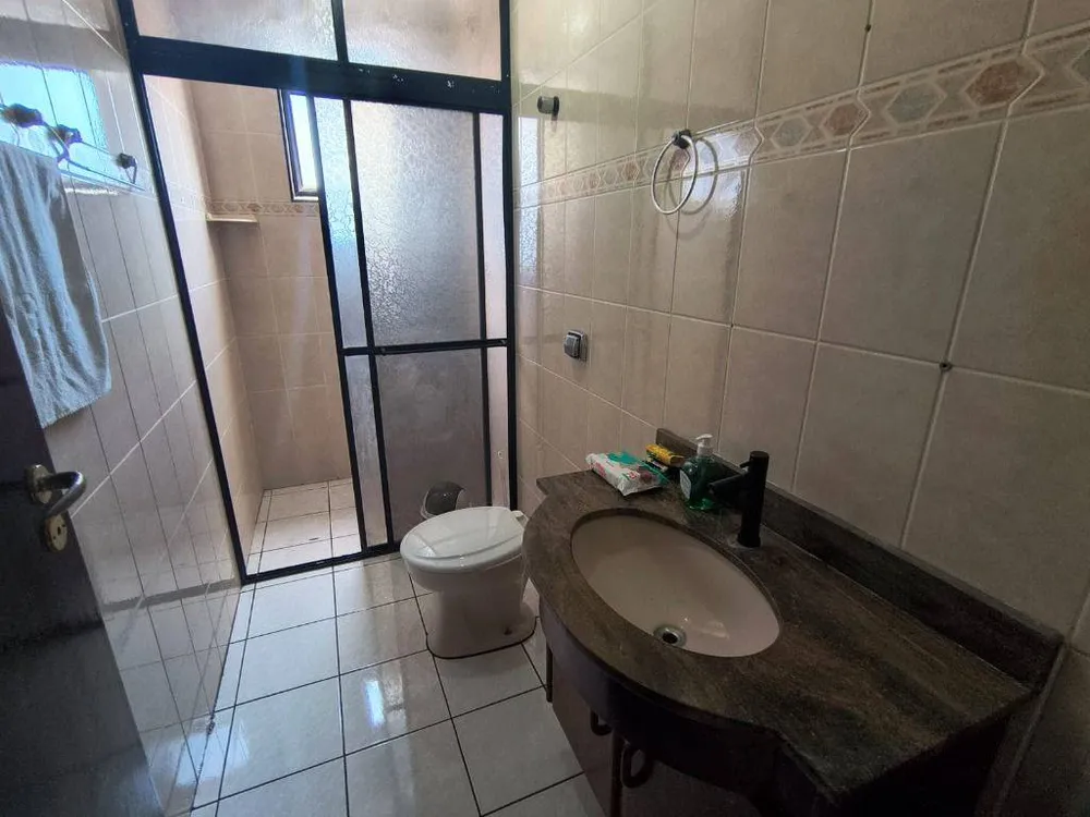 Apartamento, 3 quartos, 94 m² - Foto 14