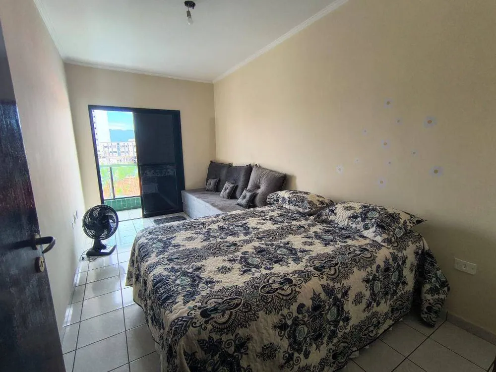 Apartamento, 3 quartos, 94 m² - Foto 13