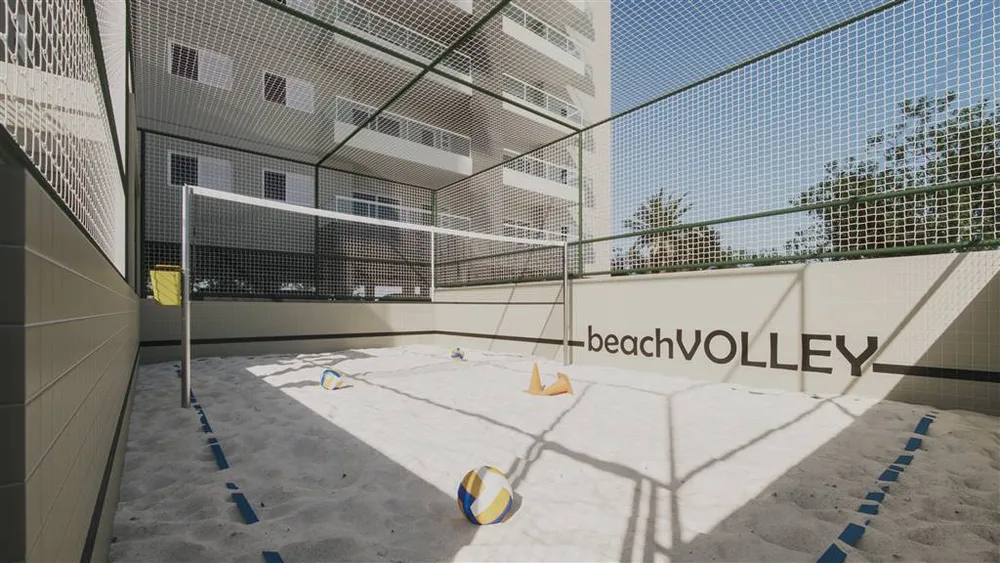 Apartamento, 2 quartos, 78 m² - Foto 3