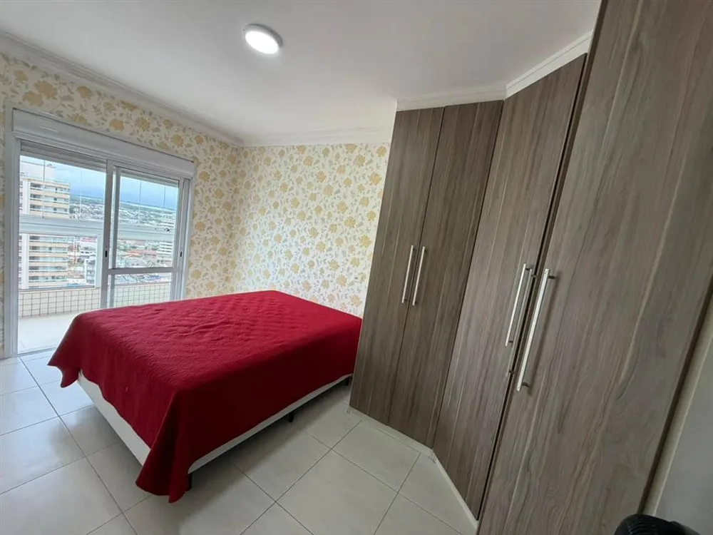 Apartamento, 2 quartos, 92 m² - Foto 1