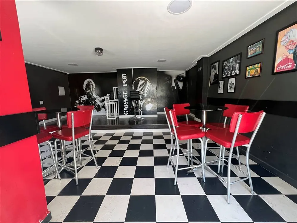 Apartamento, 2 quartos, 92 m² - Foto 7