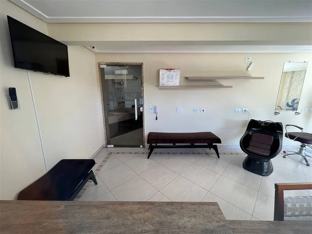 Apartamento, 2 quartos, 92 m² - Foto 5