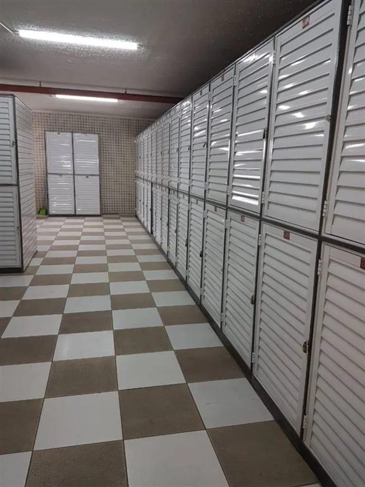 Apartamento, 2 quartos, 92 m² - Foto 4