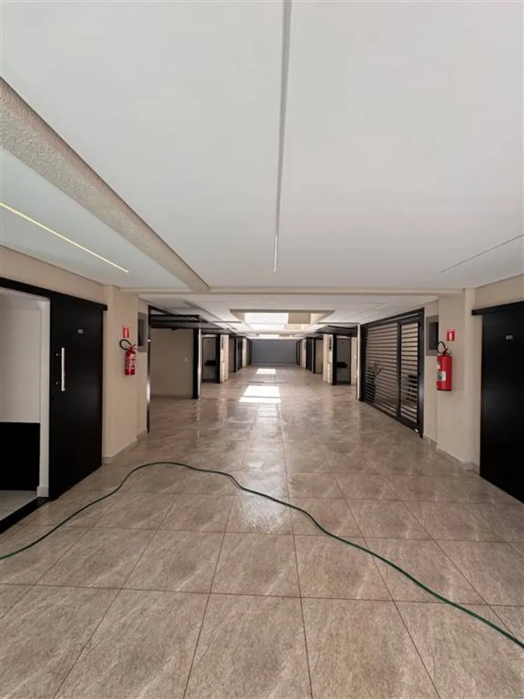 Casa de Condomínio, 2 quartos - Foto 2
