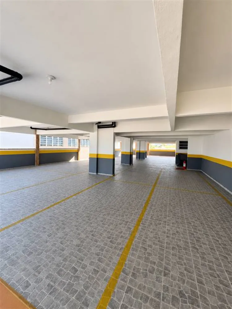 Apartamento, 2 quartos, 73 m² - Foto 5