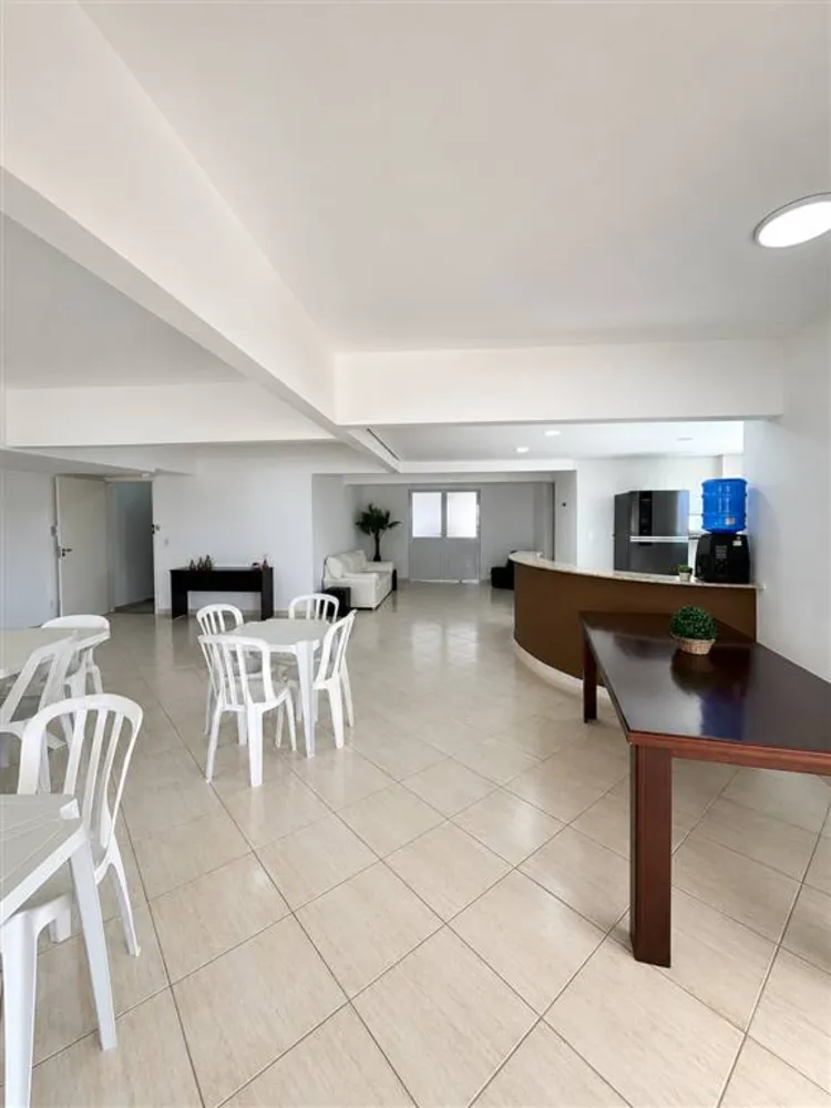Apartamento, 2 quartos, 73 m² - Foto 8