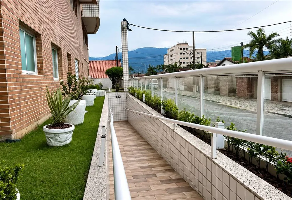 Apartamento, 2 quartos, 73 m² - Foto 7