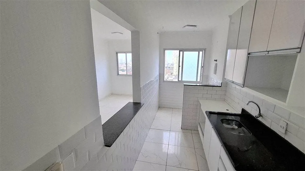 Apartamento, 2 quartos, 55 m² - Foto 4