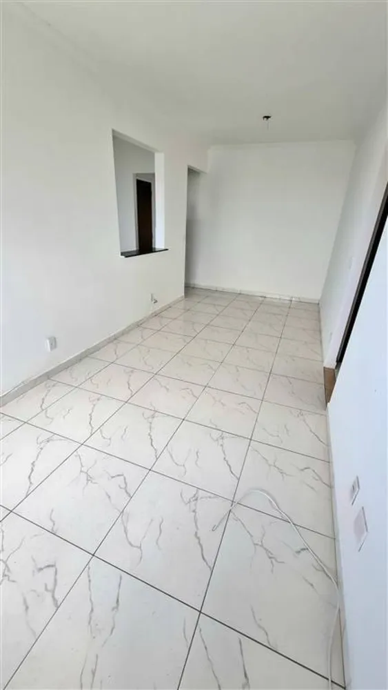 Apartamento, 2 quartos, 55 m² - Foto 3