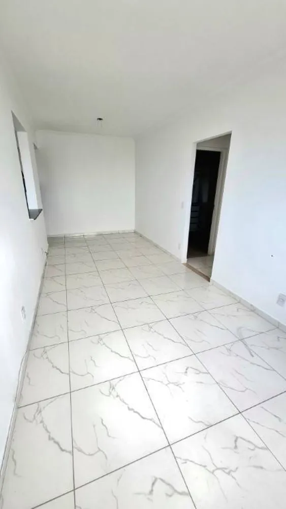 Apartamento, 2 quartos, 55 m² - Foto 7