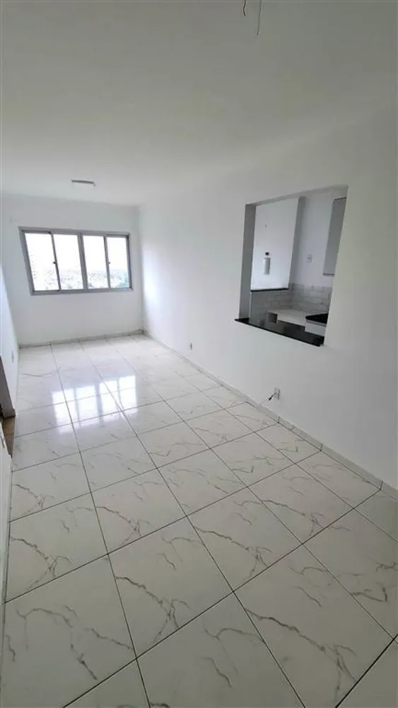 Apartamento, 2 quartos, 55 m² - Foto 9