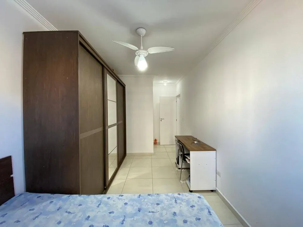 Apartamento, 2 quartos, 101 m² - Foto 3