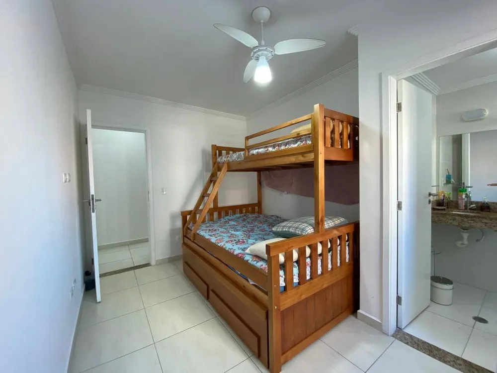 Apartamento, 2 quartos, 101 m² - Foto 4