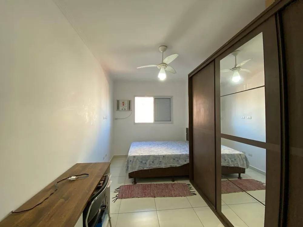Apartamento, 2 quartos, 101 m² - Foto 1