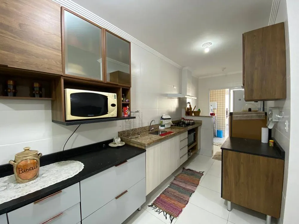 Apartamento, 2 quartos, 101 m² - Foto 7