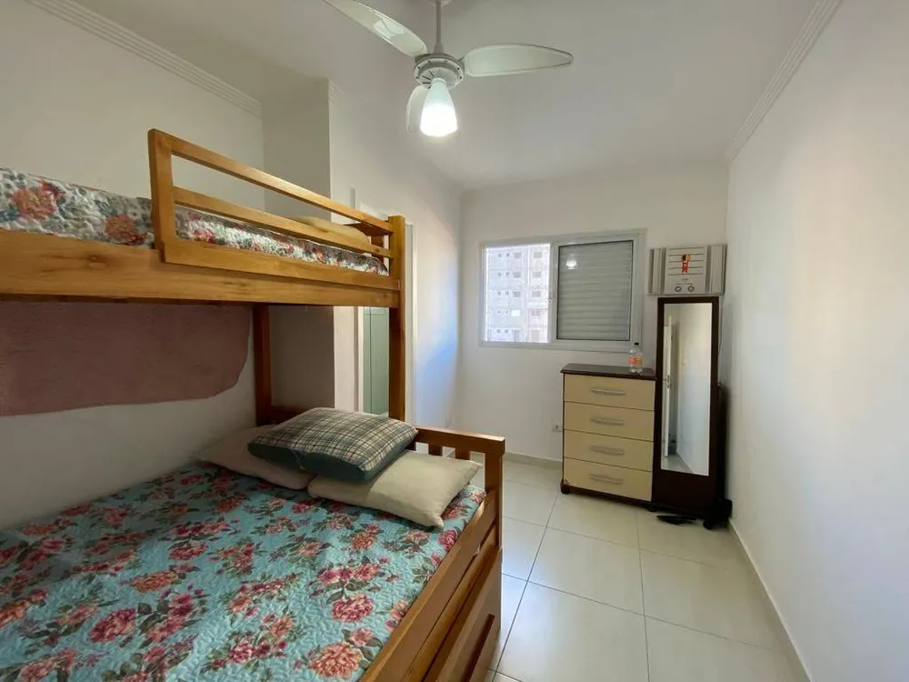 Apartamento, 2 quartos, 101 m² - Foto 6