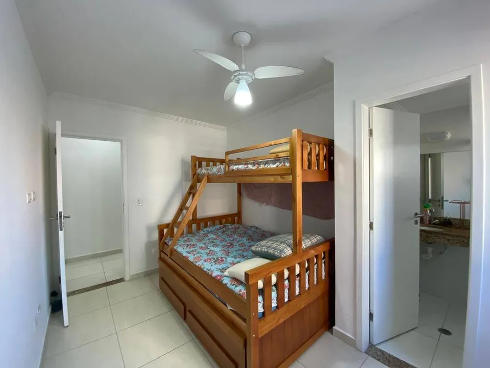 Apartamento, 2 quartos, 101 m² - Foto 2