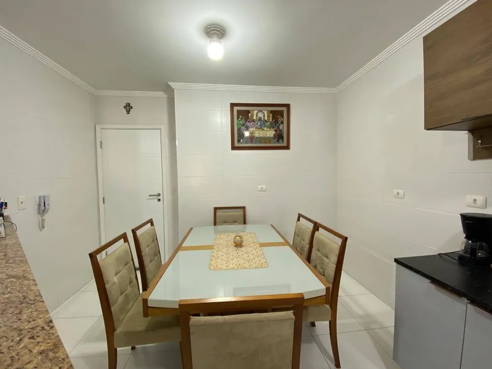 Apartamento, 2 quartos, 101 m² - Foto 8