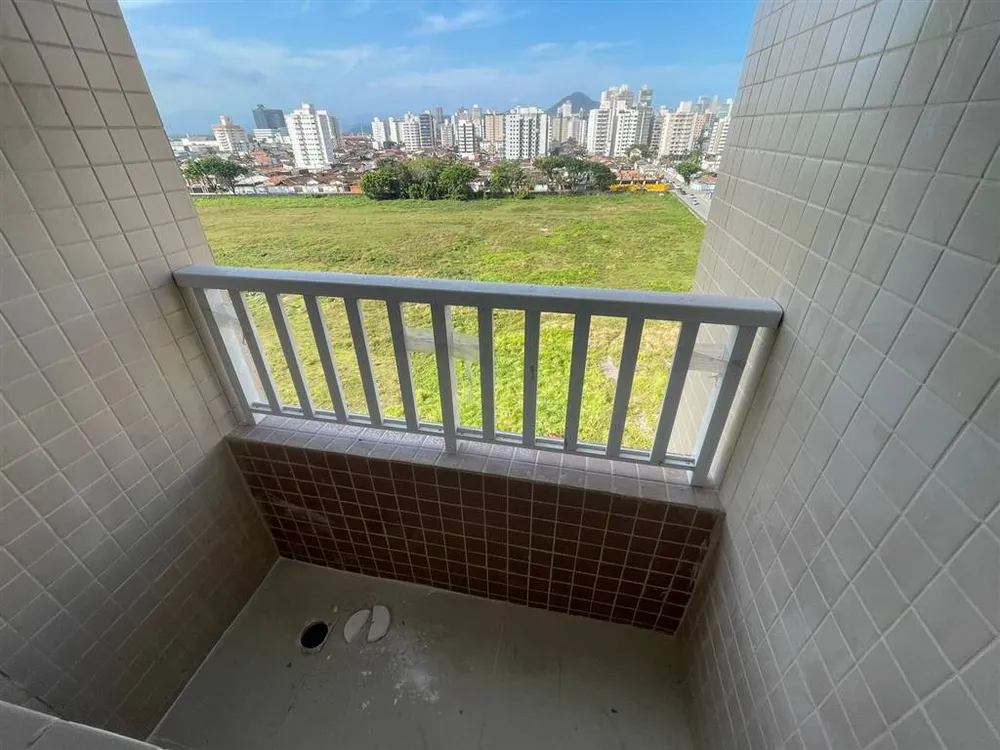Apartamento, 3 quartos, 95 m² - Foto 5