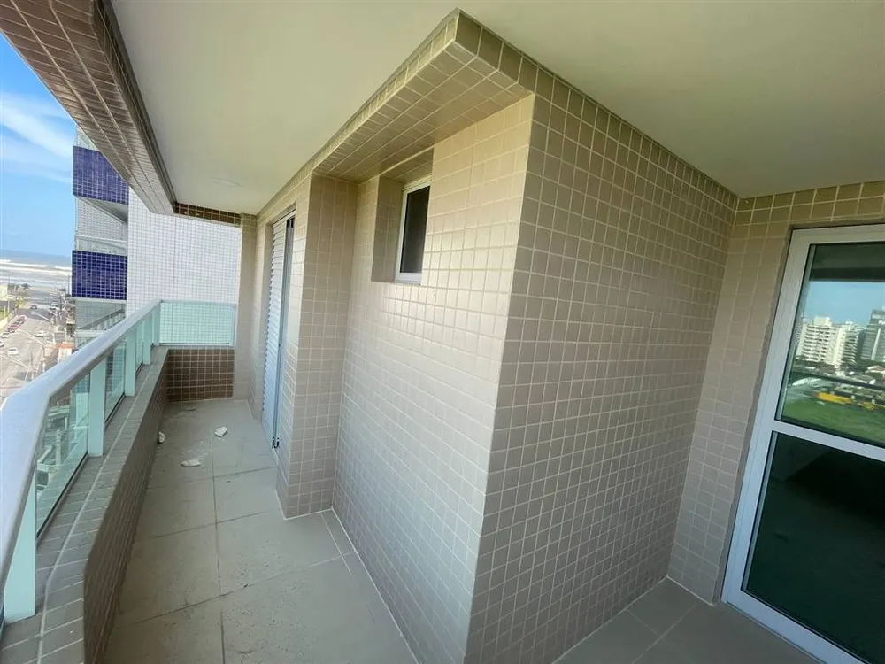 Apartamento, 3 quartos, 95 m² - Foto 6
