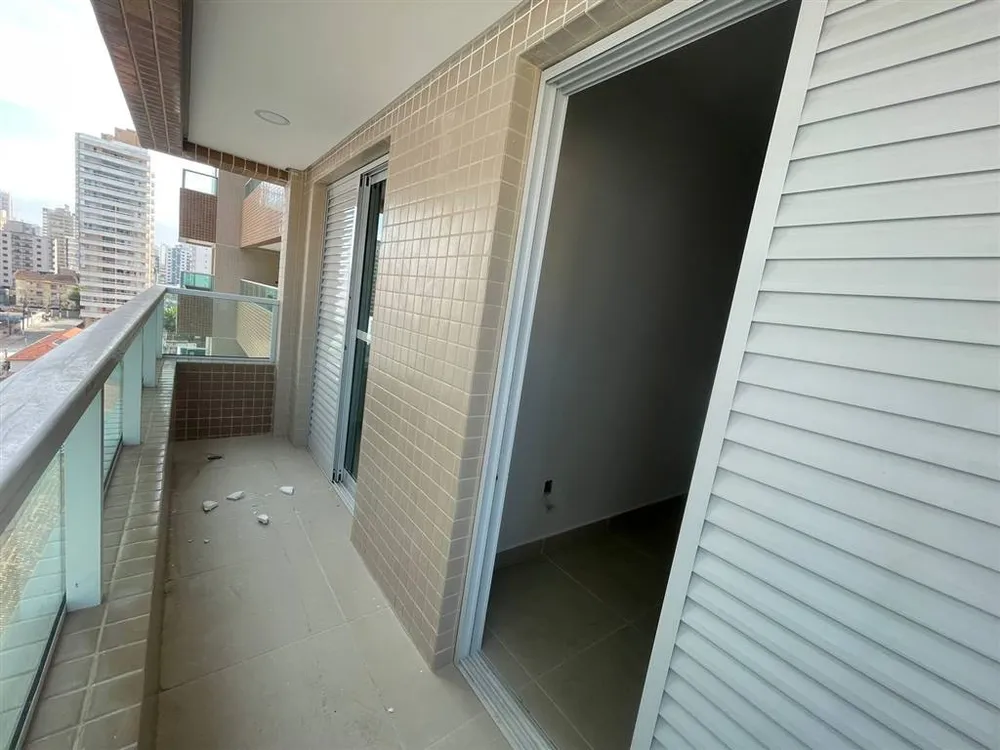 Apartamento, 3 quartos, 95 m² - Foto 10