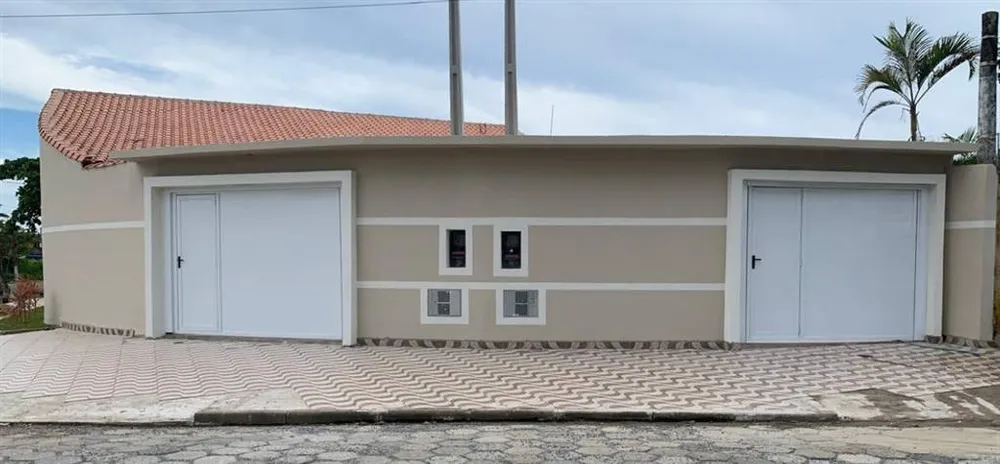 Casa, 3 quartos, 75 m² - Foto 3