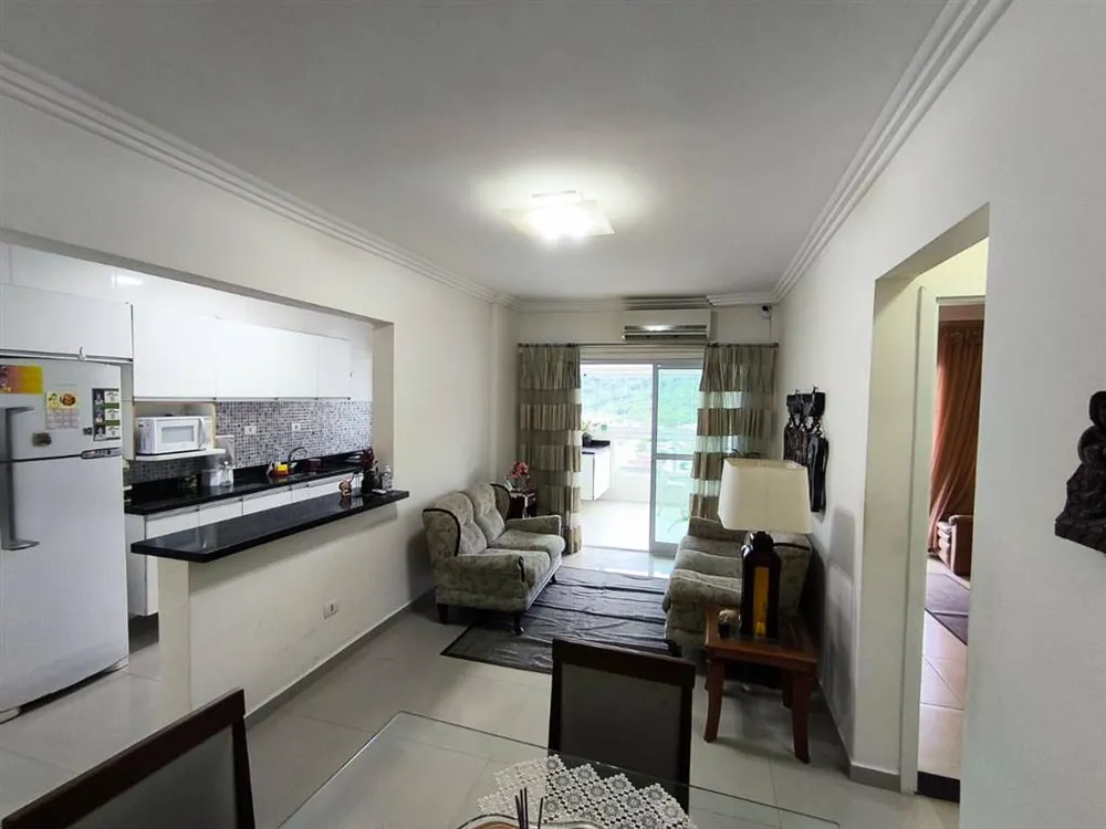 Apartamento, 2 quartos, 82 m² - Foto 9