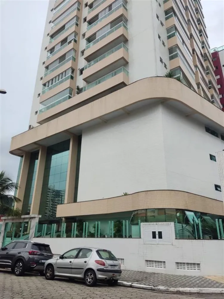 Apartamento, 2 quartos, 82 m² - Foto 11