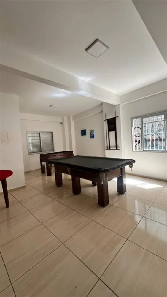 Apartamento, 1 quarto, 45 m² - Foto 14